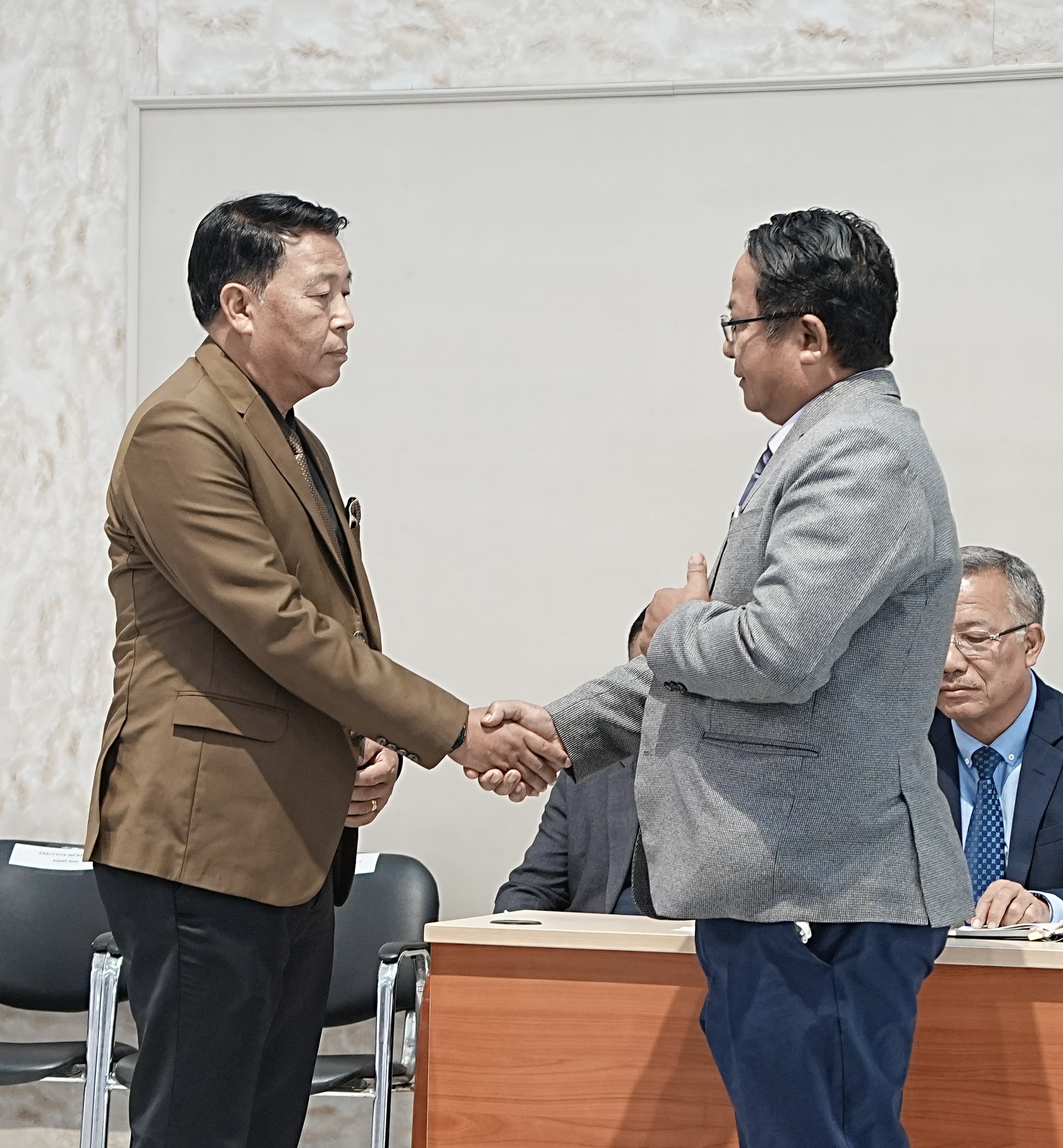 images 2025/BCM Charge hlan 2025/Charge hlan ES Aizawl.jpg
